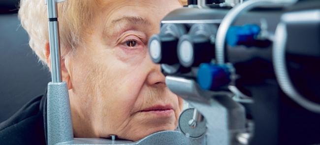 &Delta;&iota;&alpha;&beta;&eta;&tau;&iota;&kappa;&eta;́ &Alpha;&mu;&phi;&iota;&beta;&lambda;&eta;&sigma;&tau;&rho;&omicron;&epsilon;&iota;&delta;&omicron;&pi;&alpha;́&theta;&epsilon;&iota;&alpha;