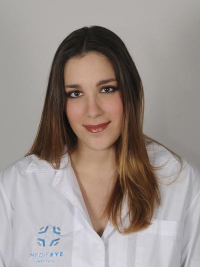 &Sigma;&epsilon;&beta;&delta;&alpha;&lambda;ή  &Alpha;&theta;&alpha;&nu;&alpha;&sigma;ί&alpha;