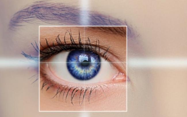 &Alpha;&pi;&omicron;&kappa;&omicron;́&lambda;&lambda;&eta;&sigma;&eta; &Alpha;&mu;&phi;&iota;&beta;&lambda;&eta;&sigma;&tau;&rho;&omicron;&epsilon;&iota;&delta;&omicron;&upsilon;́&sigmaf;