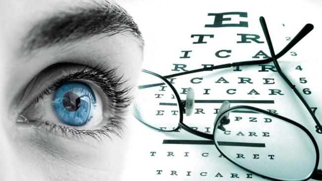 &Alpha;&sigma;&tau;&iota;&gamma;&mu;&alpha;&tau;&iota;&sigma;&mu;&omicron;́&sigmaf;