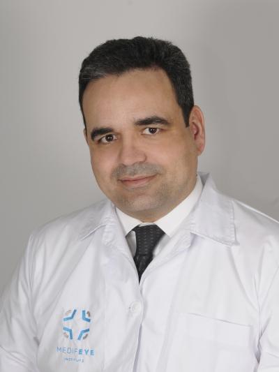 &Sigma;&pi;ύ&rho;&omicron;&sigmaf; &Nu;ί&kappa;&alpha;&sigmaf; MD FEBO - &Chi;&epsilon;&iota;&rho;&omicron;&upsilon;&rho;&gamma;ό&sigmaf; &Omicron;&phi;&theta;&alpha;&lambda;&mu;ί&alpha;&tau;&rho;&omicron;&sigmaf;