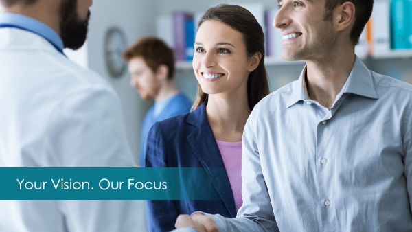 &Epsilon;ί&pi;&alpha;&nu; &gamma;&iota;&alpha; &mu;&alpha;&sigmaf;