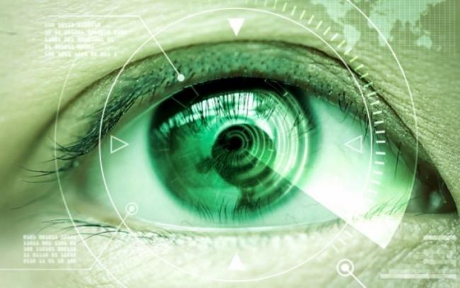 &Omicron;&pi;&eta;́ &Omega;&chi;&rho;&alpha;́&sigmaf; &Kappa;&eta;&lambda;ί&delta;&alpha;&sigmaf;