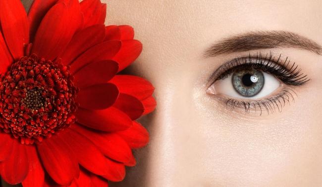 &Theta;&epsilon;&rho;&alpha;&pi;&epsilon;ί&alpha; &mu;&epsilon; Botox