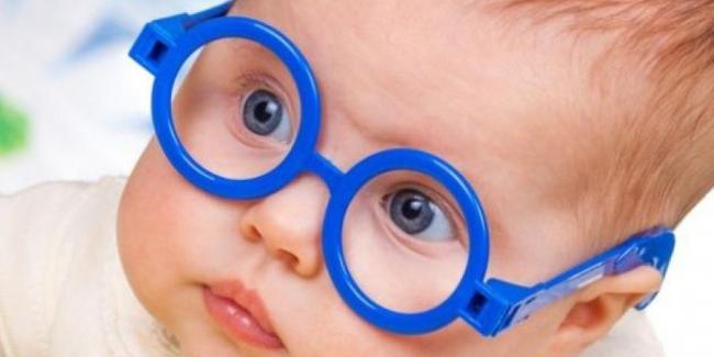 &Sigma;&tau;&rho;&alpha;&beta;&iota;&sigma;&mu;&omicron;́&sigmaf; - &Alpha;&mu;&beta;&lambda;&upsilon;&omega;&pi;&iota;́&alpha; - &Delta;&iota;&pi;&lambda;&omega;&pi;&iota;́&alpha;