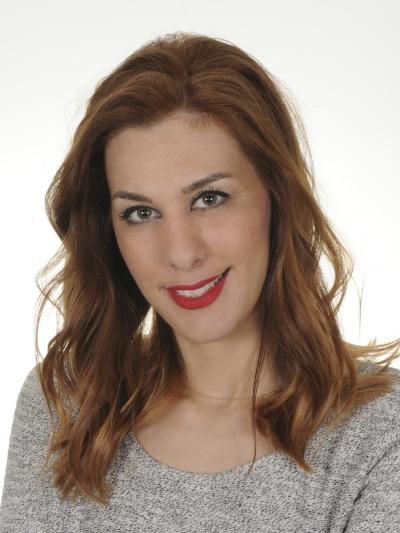 &Gamma;&epsilon;&omega;&rho;&gamma;ί&alpha; &Tau;&sigma;&iota;έ&rho;&eta;