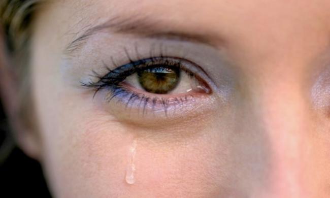 &Epsilon;&kappa;&tau;&rho;&omicron;́&pi;&iota;&omicron;